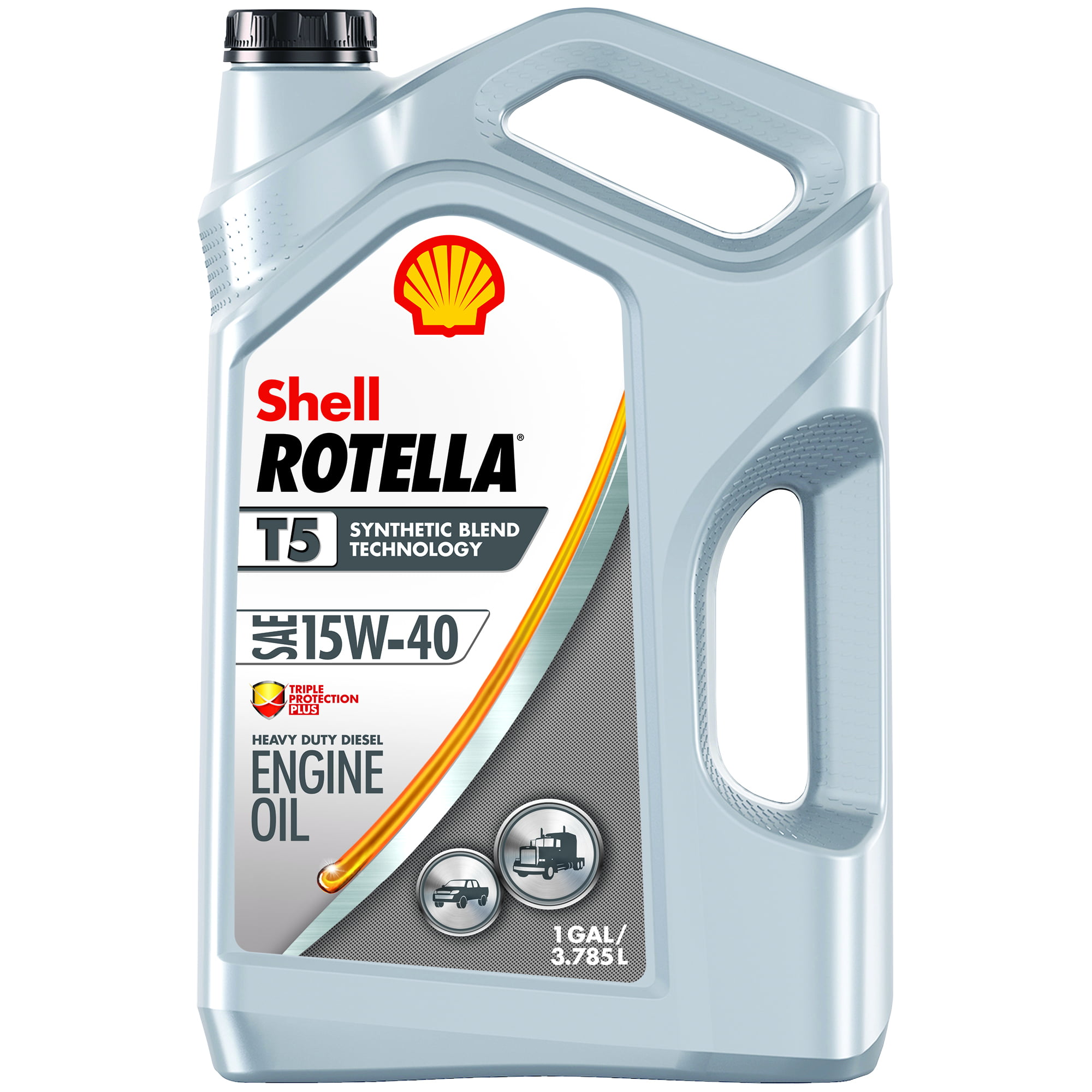 shell-rotella-t5-15w-40-synthetic-blend-heavy-duty-diesel-engine-oil-1