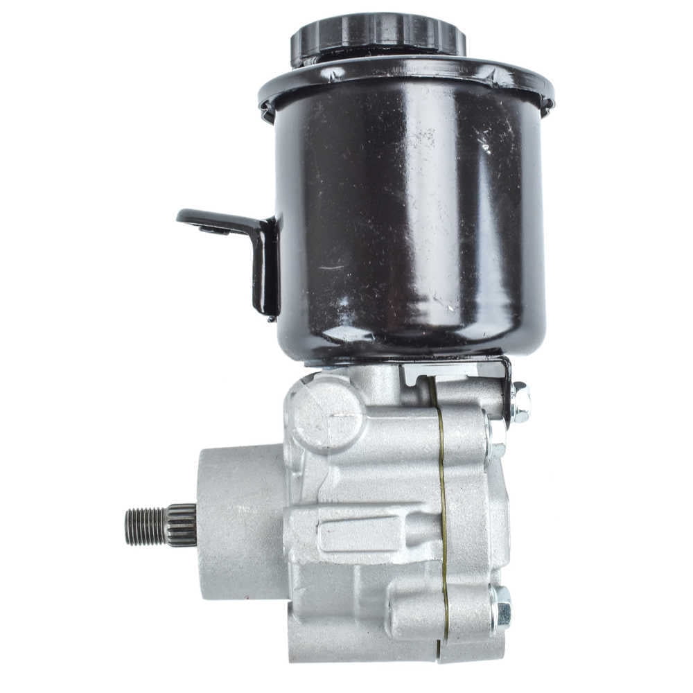Atlantic Automotive Engineering 5535N AAE New Hydraulic Power Steering Pump 100% Tested