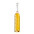 thumbnail image 1 of Paquete de 3 Tequila Don Ramon Reposado 1 L, 1 of 3