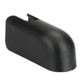 thumbnail image 1 of Tapa del brazo del limpiaparabrisas Coche negro limpiaparabrisas brazo Arandela Casquillo tuerca tap AFI Tapa del brazo del limpiaparabrisas, 1 of 7