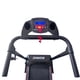 thumbnail image 2 of Caminadora Eléctrica Plegable 12 Programas Sparta Fitness Sparta MF3740, 2 of 8
