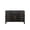 Black Oak, variant on Laurel 20 in W x 18 in D Brown Oak Single Bath Vanity