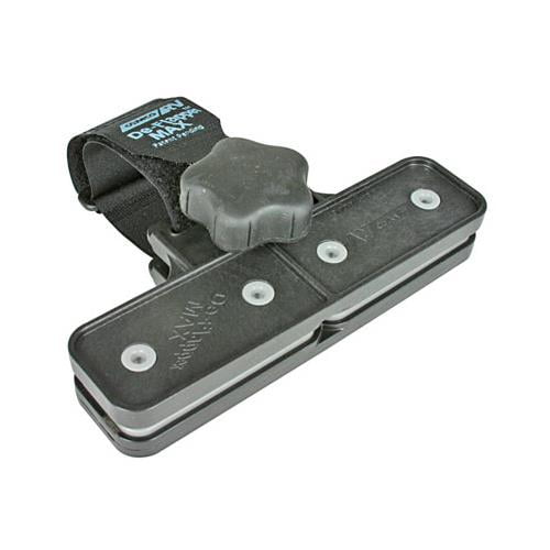Camco Mfg 42251 RV Awning De-Flapper Max, Universal