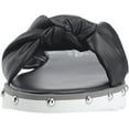 thumbnail image 2 of CHARLES BY CHARLES DAVID Women's Snap Pump, Black, 9.5 M, 2 of 7