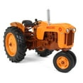 thumbnail image 2 of SpecCast SCT 903 1-16 Scale Minneapolis Moline Highly Detailed Four Star Tractor with Narrow Front, 2 of 6