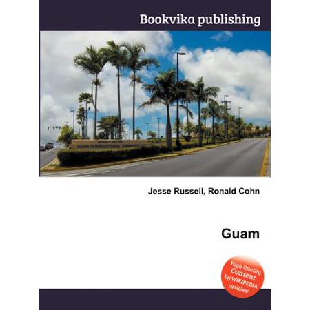 Guam