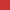 Fire Red, variant on Lifetime Wave 6 ft Youth Kayak, Fire Red (91401)