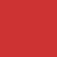 thumbnail image 4 of Lifetime Kodiak 13 ft Canoe with Paddles, Molded Seats, Skeg Wheel, Red (90658), 4 of 5