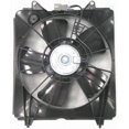 thumbnail image 1 of 2007-2009 Honda CRV Radiateur Ventilateur de Refroidissement Assemblage, 1 of 1
