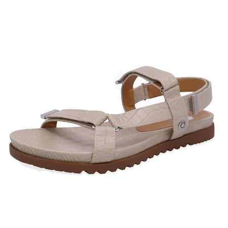 

Yellowbox Women s Weston Sandals