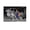 Unframe-style, variant on Walter Clayton Jr Canvas Poster Home Decor Poster Wall Art Hanging Picture Print Bedroom Decorative Painting Posters Room Aesthetic 12x18inch(30x45cm)