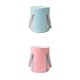 thumbnail image 1 of Lavabo plegable para pies perfecl de Pedicura para Coche, 1 of 8