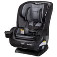 thumbnail image 1 of Safety 1st Everslim DLX Slim Convertible Car Seat– A 4-in-1 Convertible Child Safety Car Seats; Baby Car Seats for 5-100 lbs, High Street, 1 of 5