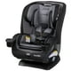 thumbnail image 1 of Safety 1st Everslim DLX Slim Convertible Car Seat– A 4-in-1 Convertible Child Safety Car Seats; Baby Car Seats for 5-100 lbs, High Street, 1 of 5