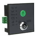 thumbnail image 1 of High Accuracy Automatic Start Module, Generator Controller, Generator Controller Board For Starter Motor Repair Shop, 1 of 8
