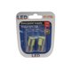 thumbnail image 1 of Foco LED 1157 COB Blanco 4 Piezas Juego, 1 of 3