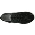 thumbnail image 5 of Audra Sneaker, 5 of 6