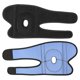 thumbnail image 4 of Adjustable Tennis Elbow Support Brace Elbow Compression Sleeve Wrap Elbow Brace for Sports Injury Recovery Joint Gifts, 4 of 4
