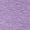 Purple, variant on Blue Graphic Tees S-5XL V Neck Vintage Casino Dice Print Tshirt Casual Shirts Tops