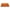 Pumpkin, variant on Twin Size 39"x75"Solid Futon Cover Mattresses Slipcover Fit 6"- 8", Burgundy
