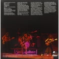 thumbnail image 2 of Ted Nugent - Ted Nugent - Vinyl, 2 of 2