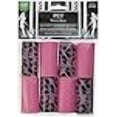 thumbnail image 3 of NVMK SALES Nandog Waste Bag Replacements (8 Pack), Pink Paisley, 3 of 3