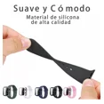 thumbnail image 4 of Correa + Case Extensible Apple Watch Series 41/42/44/45 Mm, 4 of 7