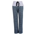 thumbnail image 2 of Pantalones anchos de yoga Soledad Harem S-2XL, 2 of 10