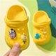 thumbnail image 3 of 23/-H33-Rosa-Cartoon Animal Print, Verano Chanclas/Sandalias esquí esquí Gafas de esquí, 3 of 5