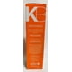 thumbnail image 2 of XIOMARA TRATAMIENTO KERATINA BIOMIMETICA 250 ml Xiomara KB, 2 of 3