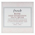 thumbnail image 3 of Fresh Rose Deep Hydration Face Cream , 3.4 oz Cream, 3 of 3