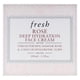 thumbnail image 5 of Crema facial hidratante profunda de rosas de Fresh para mujer - 3.3 oz, 5 of 6