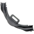 thumbnail image 2 of 10 PCS 1/2" PEX Tubing Bend Support, Plastic, 2 of 5