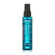 Angle View: Lierac Double Care, Refreshing Makeup Remover for Eyes & Eyelashes, 3.4 Oz + Schick Slim Twin ST for Sensitive Skin