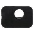 thumbnail image 4 of 6 Pieces Self-Adhesive Rest For Recurve Hand Or Left Hand, Choose You Need - Left Hand, as described, 4 of 6