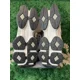 thumbnail image 5 of New Balance 9060 Heron Blue Grey - Size 10, 5 of 5
