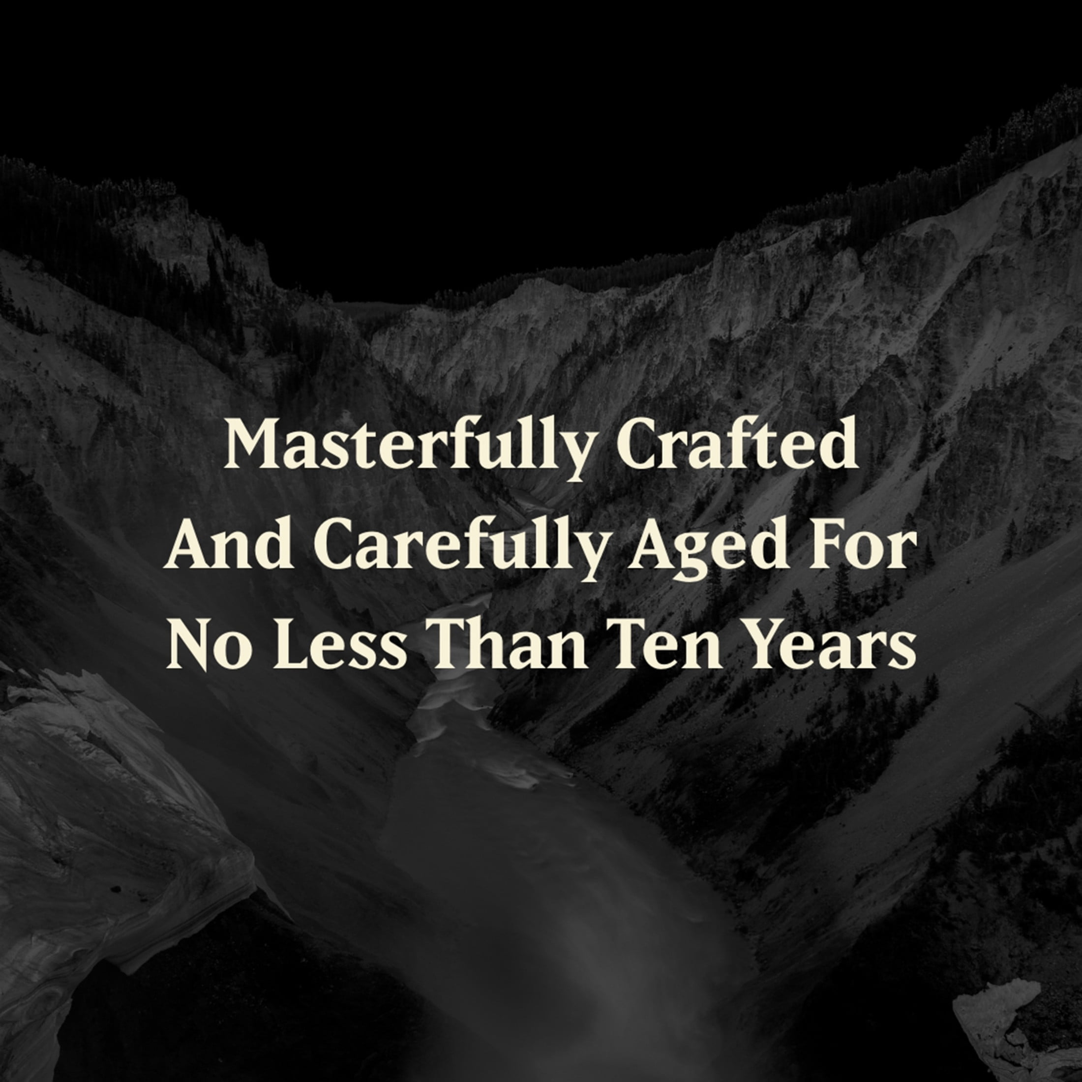 Eagle Rare 12 Year Old Straight Whiskey, 750ml, 95 Proof (47.5% ABV)