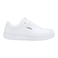 thumbnail image 1 of TENIS K-SWISS CLASSIC STARTUP, 1 of 3