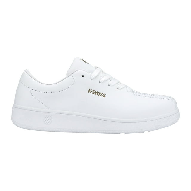 TENIS K-SWISS CLASSIC STARTUP