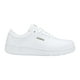 thumbnail image 1 of TENIS K-SWISS CLASSIC STARTUP, 1 of 3