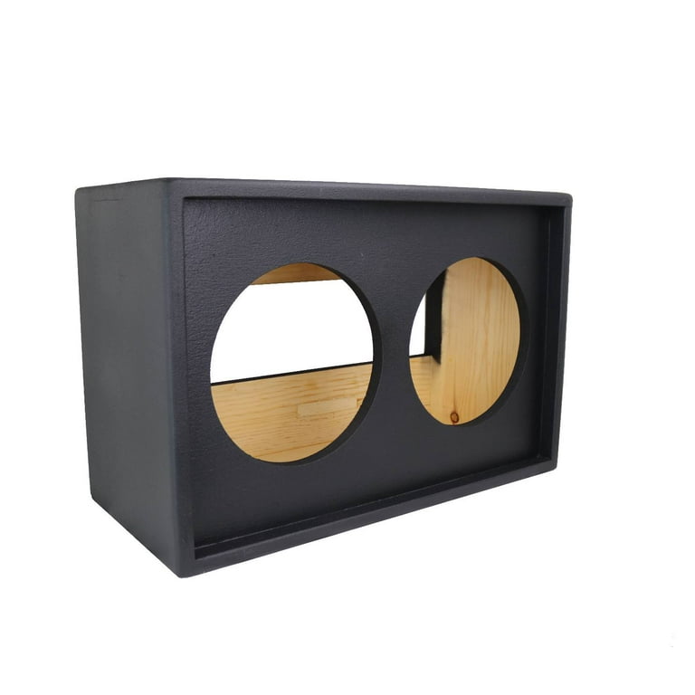 TEKTON 77 Speaker Box Coating Paint Quarts With Spray Gun, 60 OFF