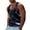 ERROR: #REF!, variant on Men's Summer Tank Tops, Quick Dry Performance Sleeveless Casual Classic T-Shirts fashion Moisture Wicking T Shirts Yellow 2XL