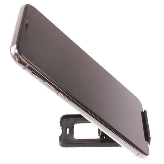 Fold-up Stand for Samsung Galaxy S22/Ultra/Plus Phones - Holder Travel Desktop Cradle Dock Folding Compatible With Samsung Galaxy S22/Ultra/Plus