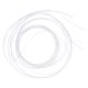 thumbnail image 5 of unbranded 3Pqt Accesorio De Reparación Para Lentes Hilo Transparente Resistente Con Espacio De Almacenamiento, 5 of 7