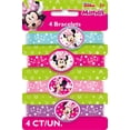 thumbnail image 5 of Minnie Mouse Loot Bag Bundle, 5 of 5