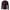 Wine, variant on Men's Crewneck Sweater Soft Casual Sweaters for Men Classic Pullover Sweaters Black M