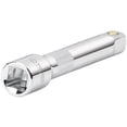 thumbnail image 1 of EXTENSION 1/2'' DE 5'' Truper 13416 E-5461, 1 of 2