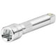thumbnail image 1 of EXTENSION 1/2'' DE 5'' Truper 13416 E-5461, 1 of 2