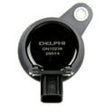thumbnail image 4 of Delphi GN10238 Pencil Coil, 4 of 6
