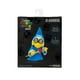 thumbnail image 4 of Figuras Super Mario Jakks 5 pulgadas de Magikoopa, 4 of 4